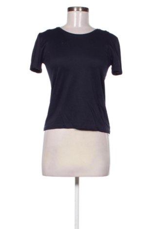 Bluzka damska Mey, Rozmiar M, Kolor Niebieski, Cena 80,38 zł