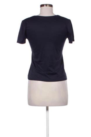 Bluzka damska Mey, Rozmiar M, Kolor Niebieski, Cena 80,38 zł