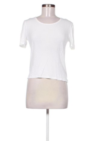 Damen Shirt Mey, Größe M, Farbe Weiß, Preis 16,00 €