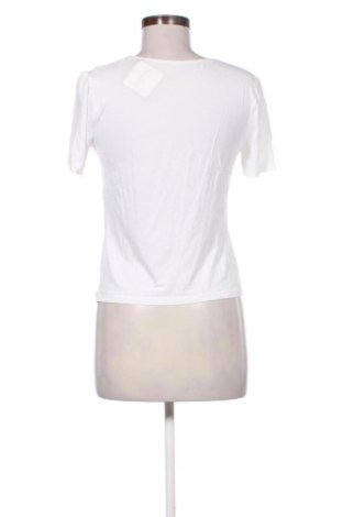 Damen Shirt Mey, Größe M, Farbe Weiß, Preis 16,00 €