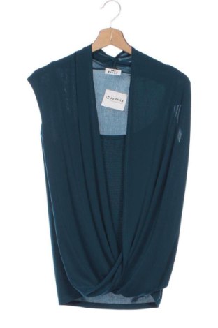 Női blúz Mi Piaci, Méret M, Szín Zöld, Ár 8 678 Ft