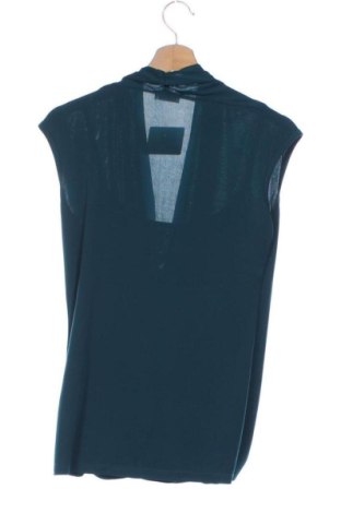 Női blúz Mi Piaci, Méret M, Szín Zöld, Ár 8 678 Ft