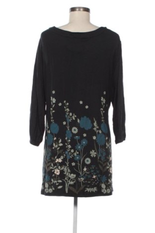 Damen Shirt Mia Linea, Größe 3XL, Farbe Mehrfarbig, Preis 12,99 €