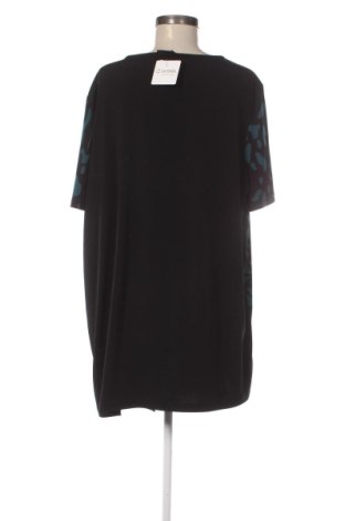 Bluză de femei Mia Moda, Mărime 3XL, Culoare Multicolor, Preț 85,99 Lei