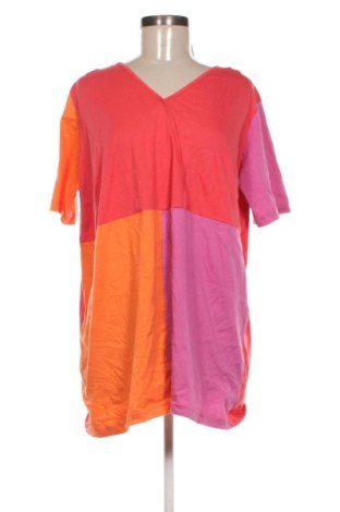Bluză de femei Mia Moda, Mărime XXL, Culoare Multicolor, Preț 85,99 Lei