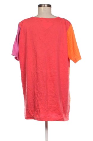 Bluză de femei Mia Moda, Mărime XXL, Culoare Multicolor, Preț 85,99 Lei