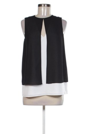 Damen Shirt MICHAEL Michael Kors, Größe S, Farbe Mehrfarbig, Preis € 45,27