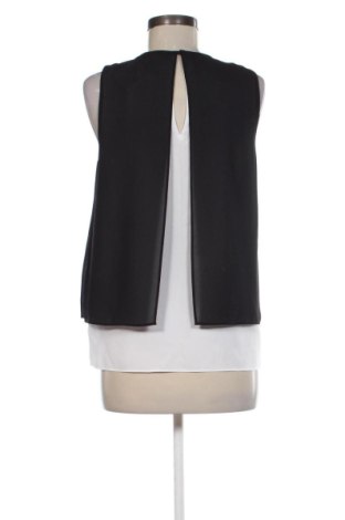 Damen Shirt MICHAEL Michael Kors, Größe S, Farbe Mehrfarbig, Preis € 45,27