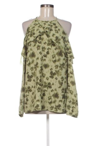 Dámska blúza MICHAEL Michael Kors, Veľkosť XL, Farba Viacfarebná, Cena  74,95 €