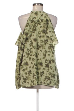 Dámska blúza MICHAEL Michael Kors, Veľkosť XL, Farba Viacfarebná, Cena  74,95 €