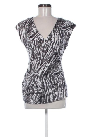 Damen Shirt MICHAEL Michael Kors, Größe L, Farbe Mehrfarbig, Preis 77,99 €