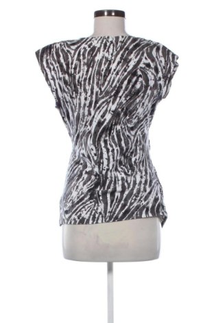 Damen Shirt MICHAEL Michael Kors, Größe L, Farbe Mehrfarbig, Preis 77,99 €