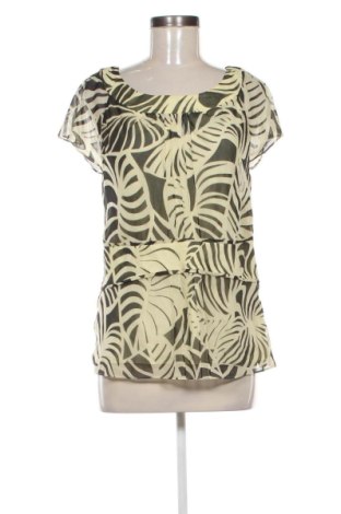 Bluzka damska Michel Ambers, Rozmiar L, Kolor Kolorowy, Cena 112,00 zł