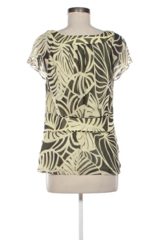 Bluzka damska Michel Ambers, Rozmiar L, Kolor Kolorowy, Cena 112,00 zł