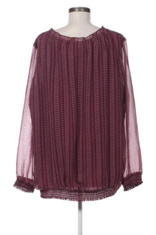 Bluză de femei Michele Boyard, Mărime 3XL, Culoare Multicolor, Preț 60,99 Lei