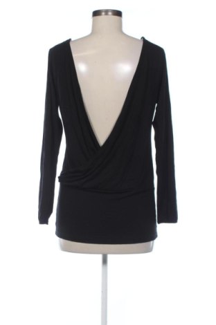 Damen Shirt Milan Kiss, Größe M, Farbe Schwarz, Preis 11,68 €