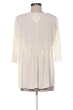 Damen Shirt Milano, Größe M, Farbe Weiß, Preis 12,99 €