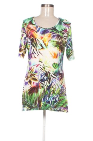 Bluzka damska Milano, Rozmiar XL, Kolor Kolorowy, Cena 53,58 zł