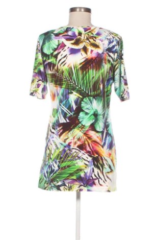 Bluzka damska Milano, Rozmiar XL, Kolor Kolorowy, Cena 53,58 zł