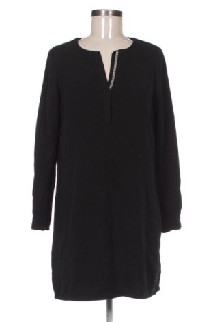 Damen Shirt Milano, Größe S, Farbe Schwarz, Preis 4,99 €