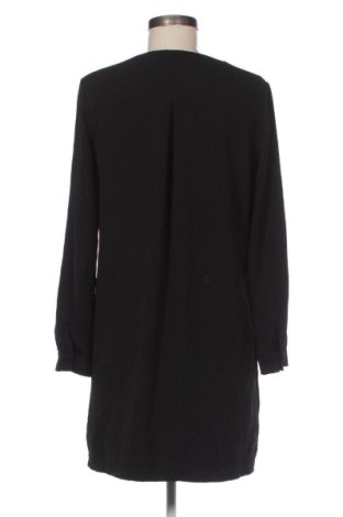 Damen Shirt Milano, Größe S, Farbe Schwarz, Preis 4,99 €