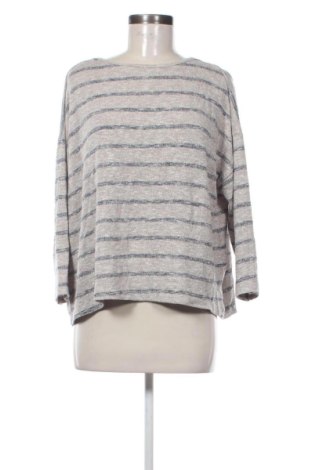 Damen Shirt Milano, Größe XL, Farbe Mehrfarbig, Preis 12,99 €