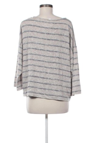 Damen Shirt Milano, Größe XL, Farbe Mehrfarbig, Preis 12,99 €