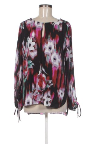 Дамска блуза Milano, Размер XL, Цвят Многоцветен, Цена 10,22 €