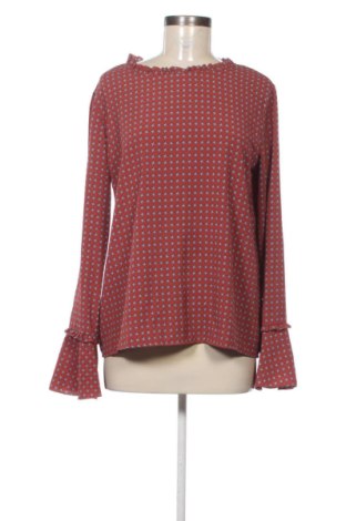 Dámska blúza Milano Italy, Veľkosť M, Farba Viacfarebná, Cena  20,95 €