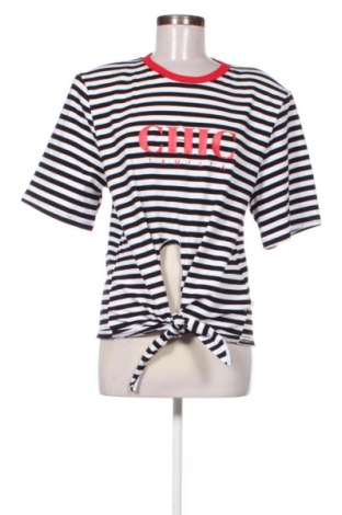 Дамска блуза Milla, Размер L, Цвят Многоцветен, Цена 14,56 €