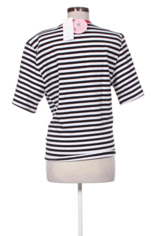 Дамска блуза Milla, Размер L, Цвят Многоцветен, Цена 14,56 €