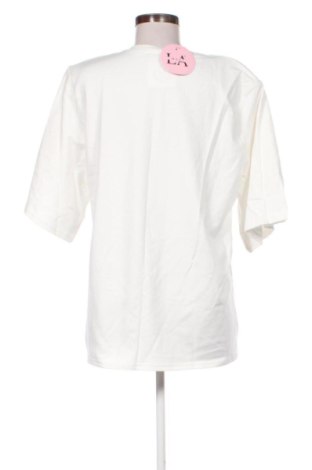 Дамска блуза Milla, Размер XL, Цвят Екрю, Цена 14,56 €