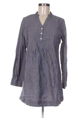 Дамска блуза Milla, Размер M, Цвят Син, Цена 10,22 €