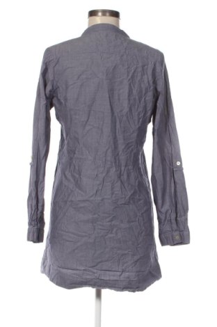 Дамска блуза Milla, Размер M, Цвят Син, Цена 10,22 €