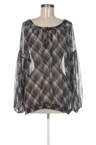 Γυναικεία μπλούζα Milla, Μέγεθος XXL, Χρώμα Πολύχρωμο, Τιμή 11,99 €