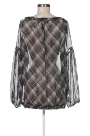 Γυναικεία μπλούζα Milla, Μέγεθος XXL, Χρώμα Πολύχρωμο, Τιμή 11,99 €