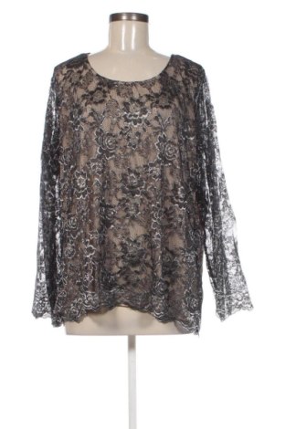 Női blúz Miller's, Méret XXL, Szín Sokszínű, Ár 8 779 Ft