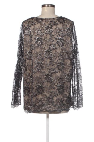 Női blúz Miller's, Méret XXL, Szín Sokszínű, Ár 8 779 Ft