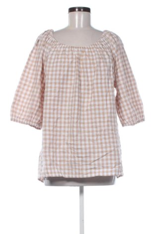 Bluză de femei Millers, Mărime M, Culoare Multicolor, Preț 60,99 Lei