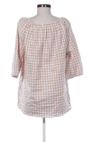 Bluză de femei Millers, Mărime M, Culoare Multicolor, Preț 60,99 Lei