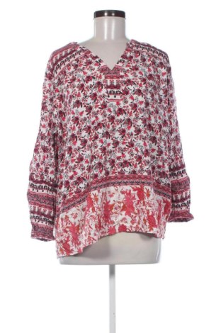 Női blúz Millers, Méret XL, Szín Sokszínű, Ár 4 949 Ft