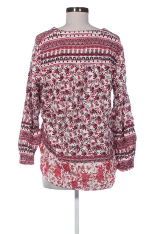 Női blúz Millers, Méret XL, Szín Sokszínű, Ár 4 949 Ft