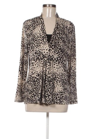 Bluzka damska Millers, Rozmiar XL, Kolor Kolorowy, Cena 51,99 zł