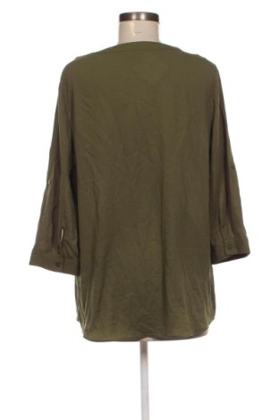 Bluză de femei Miller's, Mărime XL, Culoare Verde, Preț 107,99 Lei