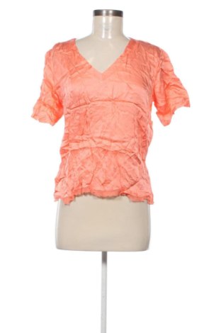 Bluză de femei Mimi-Mua, Mărime M, Culoare Roz, Preț 85,99 Lei