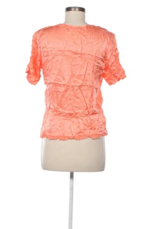 Bluză de femei Mimi-Mua, Mărime M, Culoare Roz, Preț 85,99 Lei