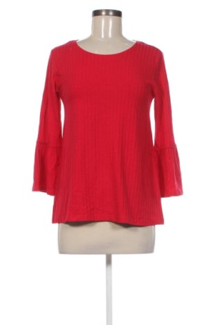 Bluzka damska Mingel, Rozmiar M, Kolor Czerwony, Cena 207,99 zł