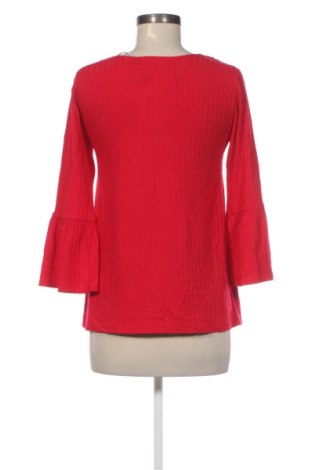 Bluzka damska Mingel, Rozmiar M, Kolor Czerwony, Cena 207,99 zł