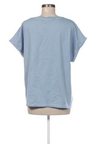 Damen Shirt Minnie Mouse, Größe XL, Farbe Blau, Preis 13,81 €