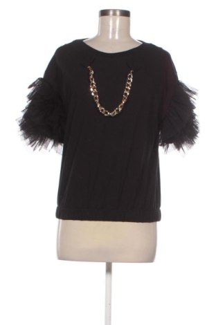 Bluză de femei Minouu, Mărime M, Culoare Negru, Preț 233,91 Lei